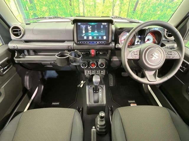 Car thumbnail 2