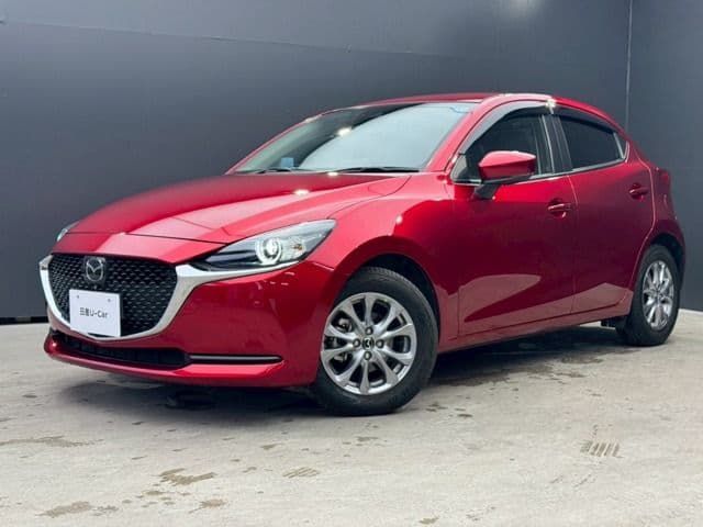 Car image 1