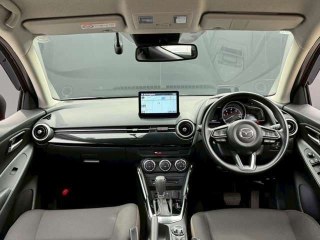 Car thumbnail 3