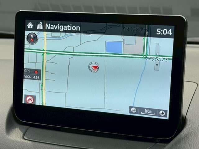 Car thumbnail 4