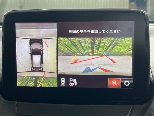 Car thumbnail 4