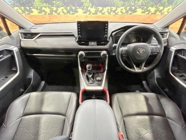 Car thumbnail 2