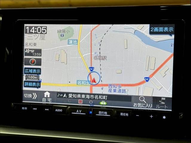 Car thumbnail 4