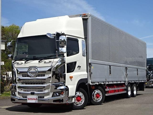 HINO