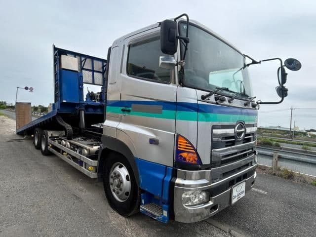 HINO
