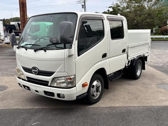 HINO