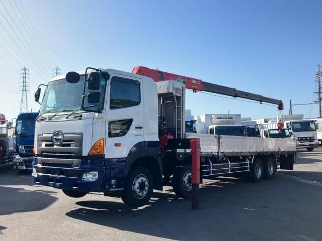 HINO
