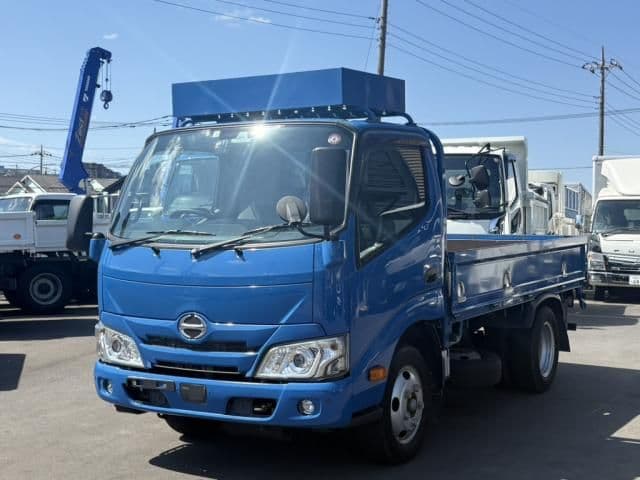 HINO