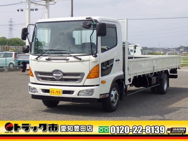 HINO
