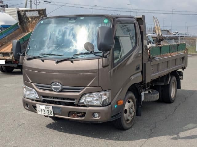 HINO