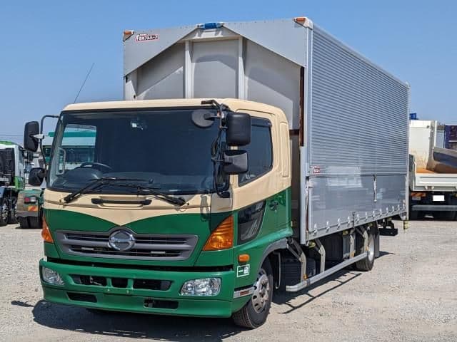 HINO
