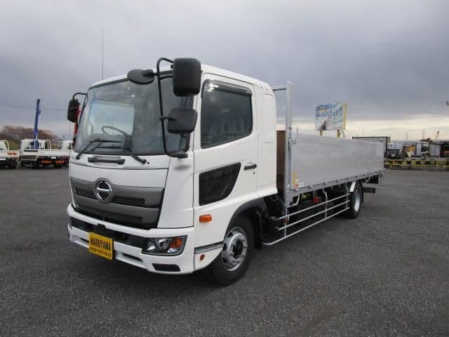 HINO