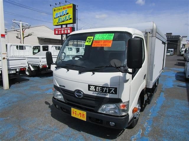 HINO