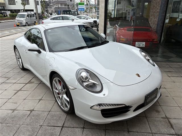 Car thumbnail 4