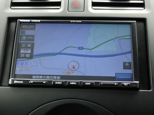 Car thumbnail 4