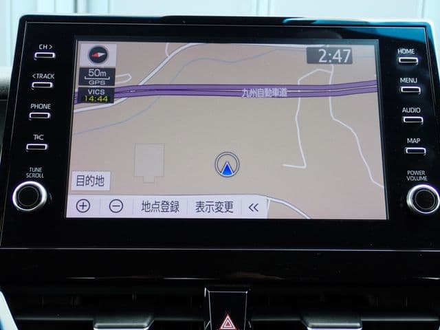 Car thumbnail 4