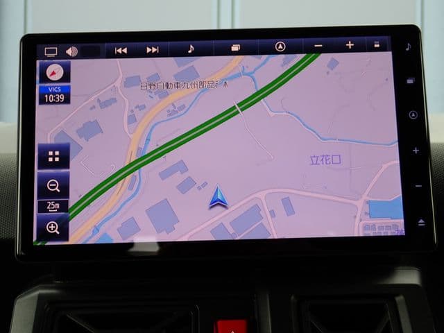 Car thumbnail 4