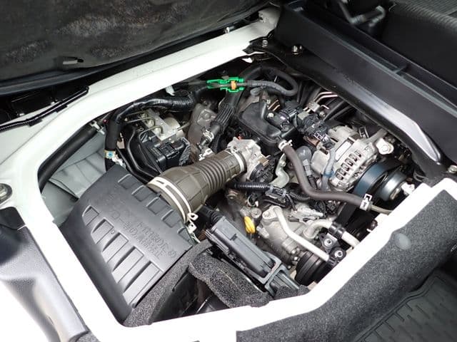 Car thumbnail 4