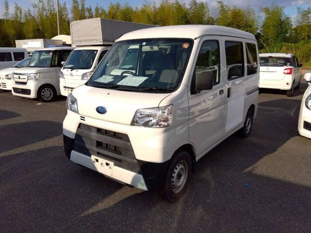 Car image 1