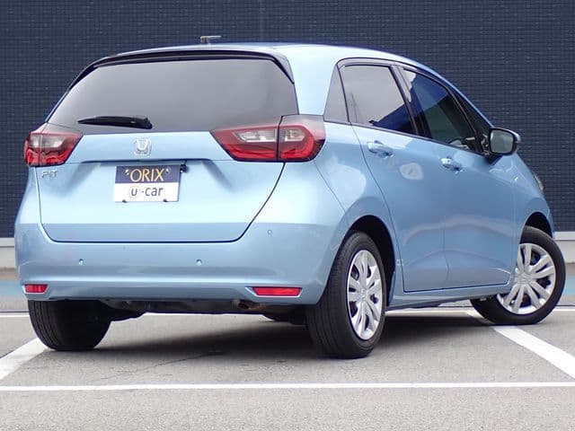 Car thumbnail 3