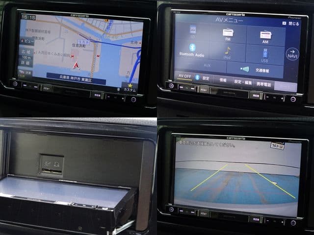 Car thumbnail 4