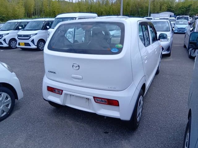 Car thumbnail 3