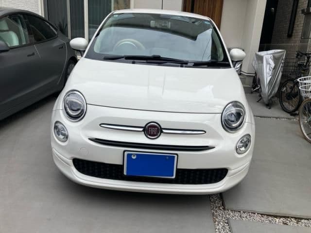 FIAT