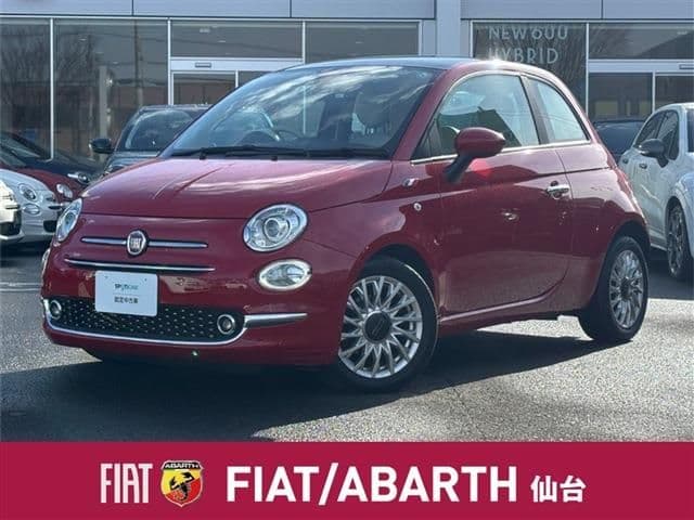 FIAT