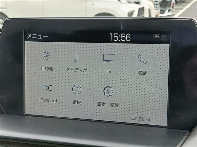Car thumbnail 4