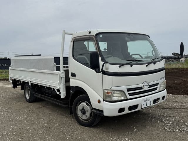 HINO