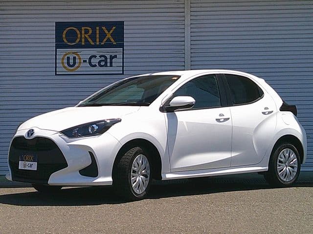 Car image 1
