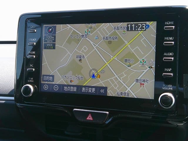 Car thumbnail 4