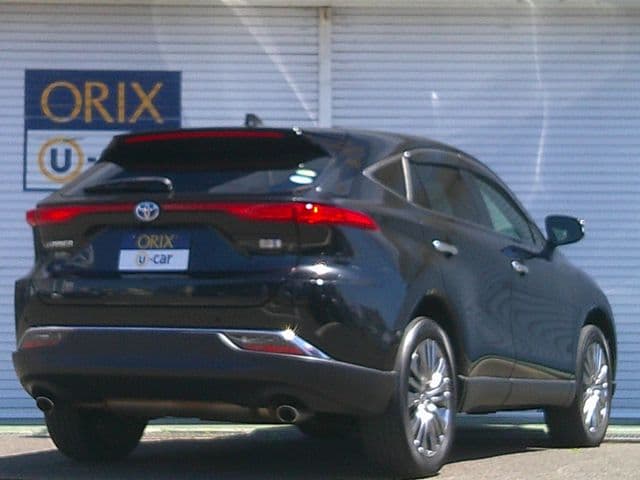 Car thumbnail 3