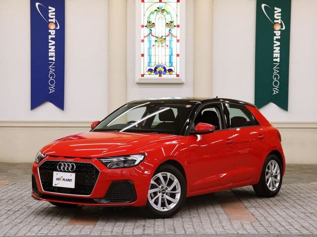 Car image 1