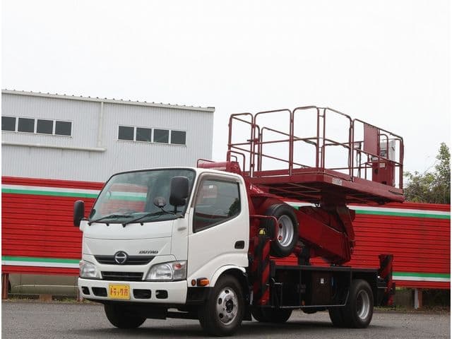 HINO