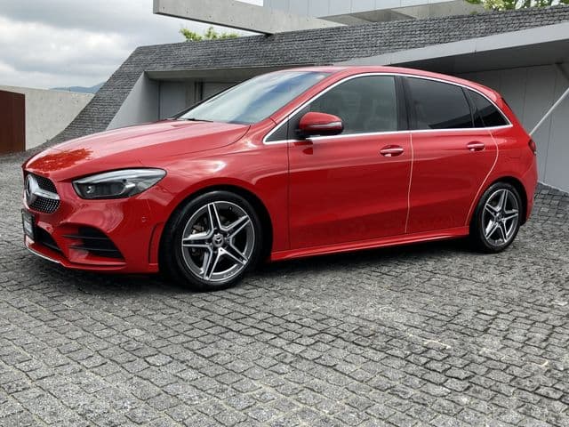Car thumbnail 2