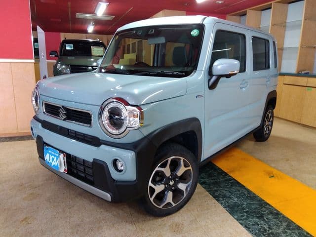 Car image 1