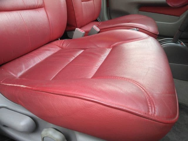 Car thumbnail 4