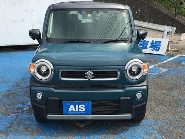 Car thumbnail 3