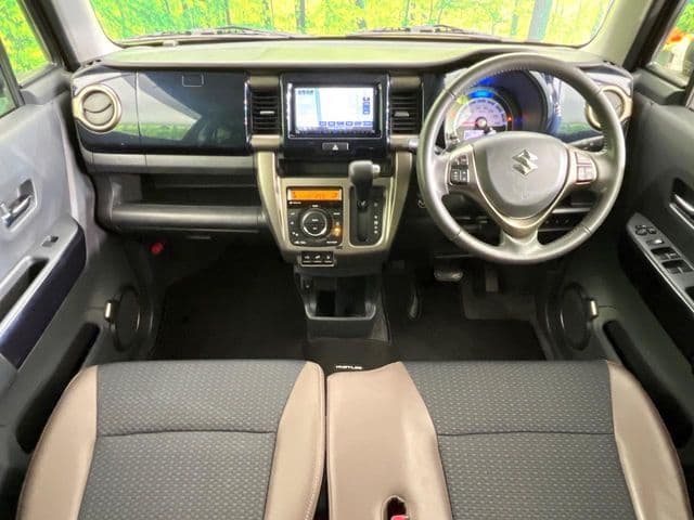 Car thumbnail 2