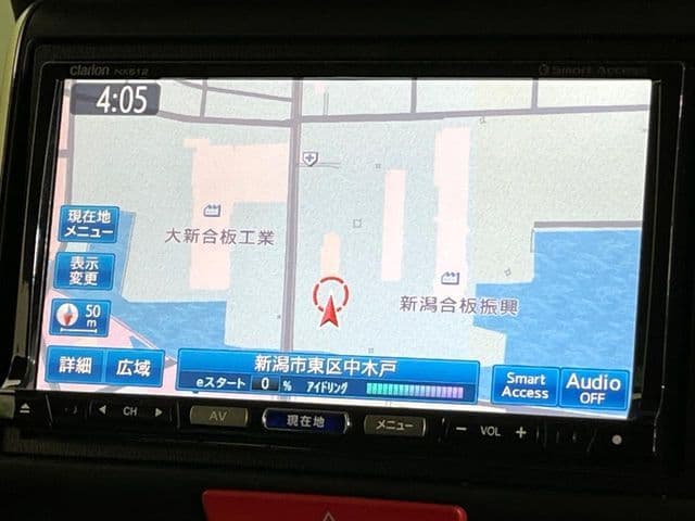 Car thumbnail 3