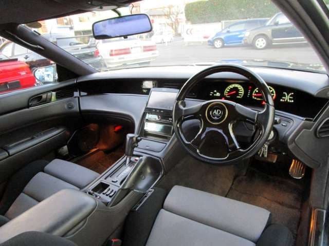 Car thumbnail 2