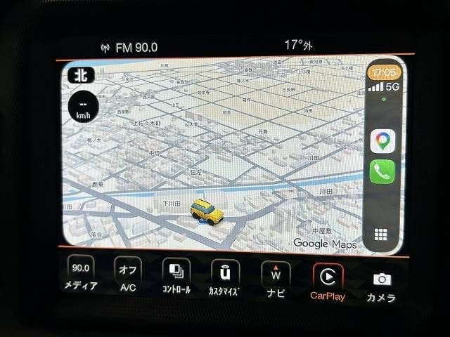 Car thumbnail 4