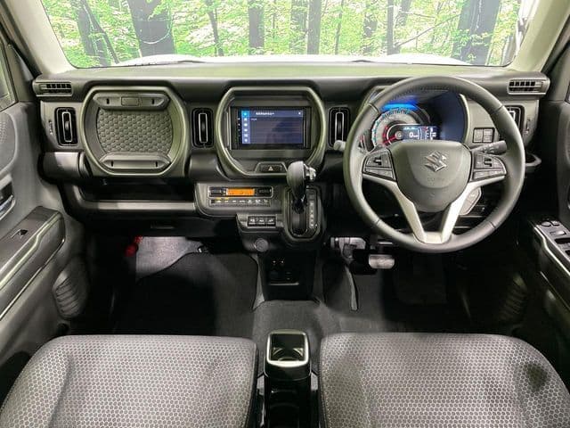 Car thumbnail 2
