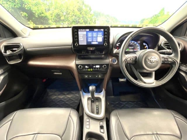 Car thumbnail 2