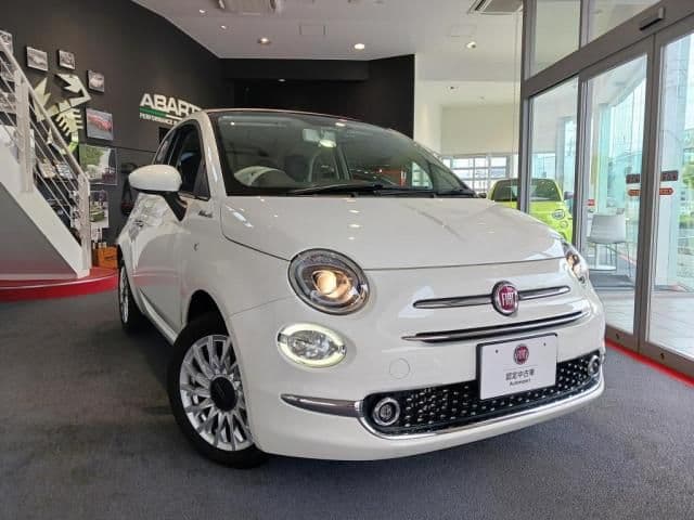 FIAT