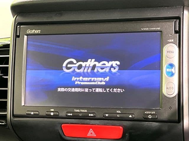Car thumbnail 3