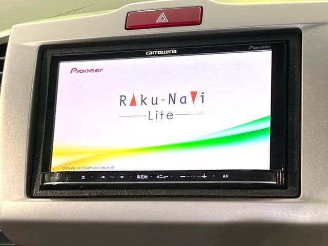 Car thumbnail 3