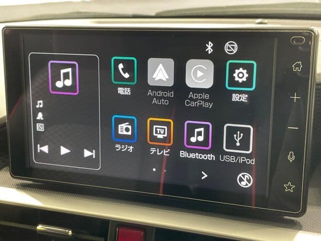 Car thumbnail 4