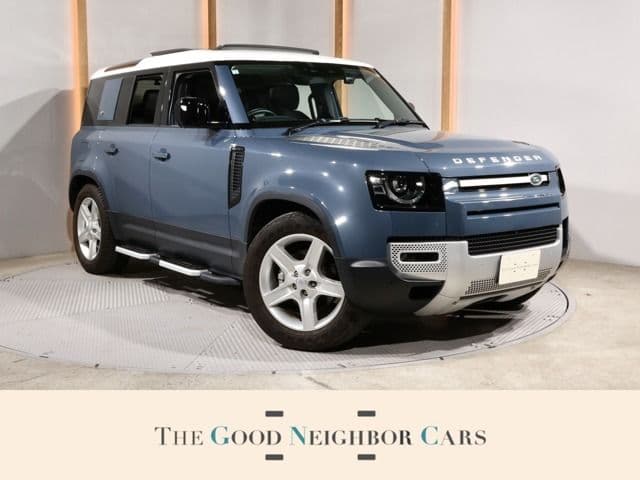 ROVER